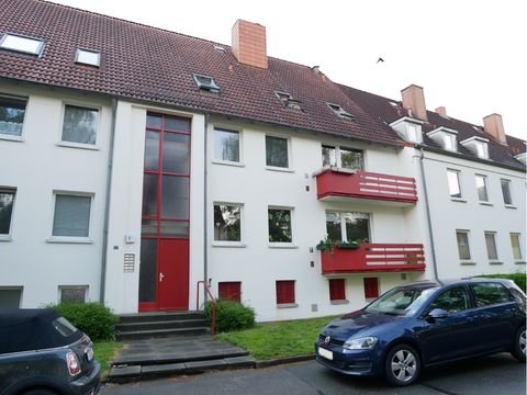 Schleswig Häuser, Schleswig Haus kaufen