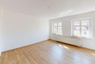 Lindenweg-29 Bild 1.jpg