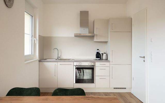 Zeitwohnen Rust Ettenheim urbanbnb 3.jpg