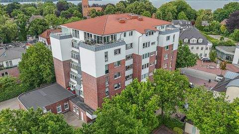Bad Zwischenahn Wohnungen, Bad Zwischenahn Wohnung kaufen