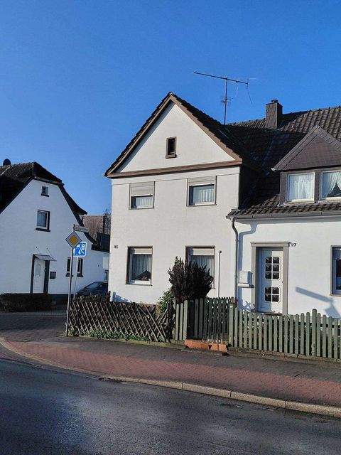 Wesel Häuser, Wesel Haus kaufen