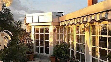 3+4 OG West.Abenddämmerung geg. 21 Uhr (6).jpg