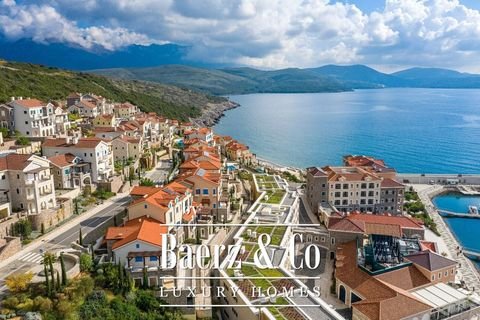 tivat Wohnungen, tivat Wohnung kaufen