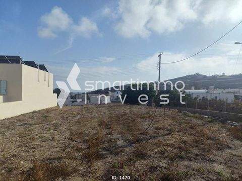 Emporio, Santorini - Thira Bauernhöfe, Landwirtschaft, Emporio, Santorini - Thira Forstwirtschaft