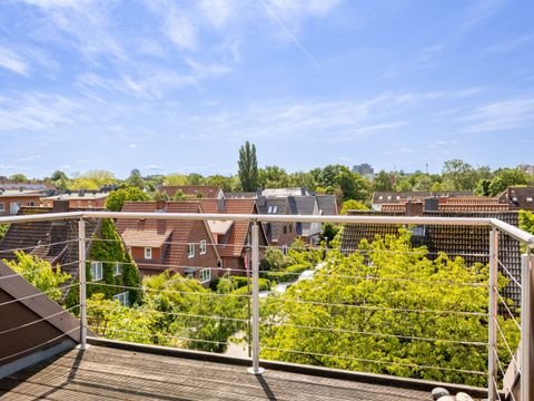 Kiel Wohnungen, Kiel Wohnung kaufen
