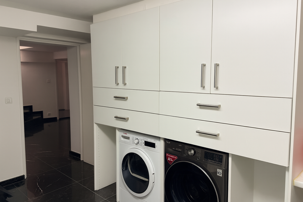 22 Hauswirtschaftsraum.png