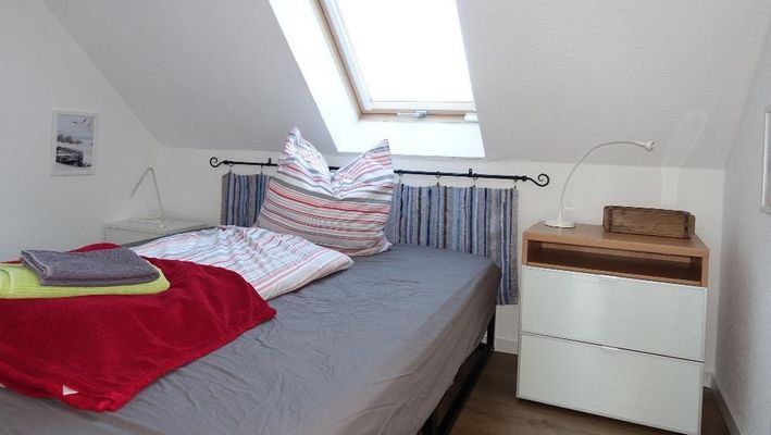 Wohnung 1.OG