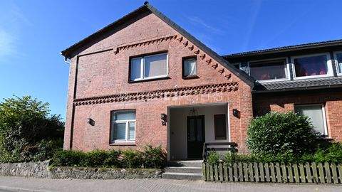 Bendestorf Wohnungen, Bendestorf Wohnung mieten