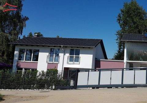 Weiler-Simmerberg Häuser, Weiler-Simmerberg Haus mieten 