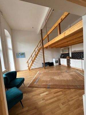 IMG_1992 EG neu 2.jpg