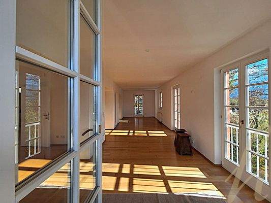 Petra Huber Immobilien TIROL