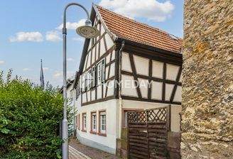 Außenansicht 2