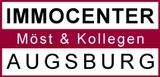 Anbieter Logo
