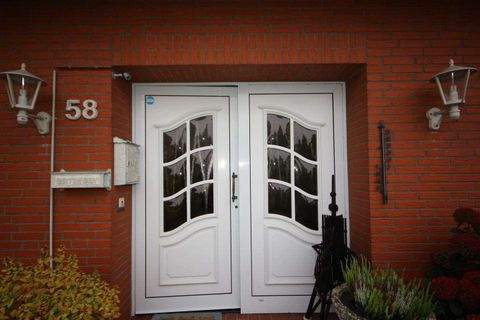 Cuxhaven Häuser, Cuxhaven Haus kaufen