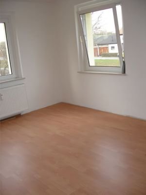 Bsp. Schlafzimmer.jpeg