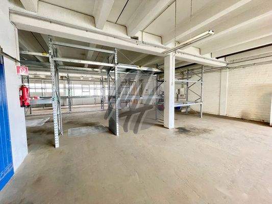 INFOS UNTER: 06171-586000