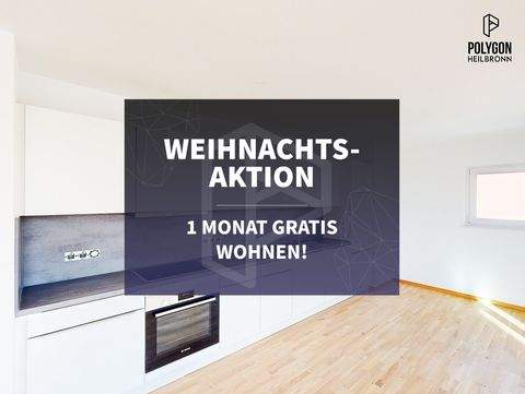 Heilbronn Wohnungen, Heilbronn Wohnung mieten