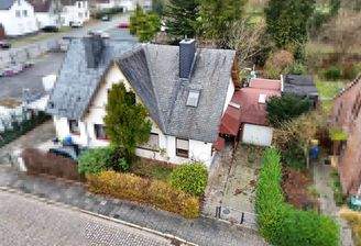 DJI_20251221134935_0066_D