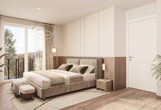 20250219 MFC Garching - Visualisierung Schlafzimmer 2.jpg