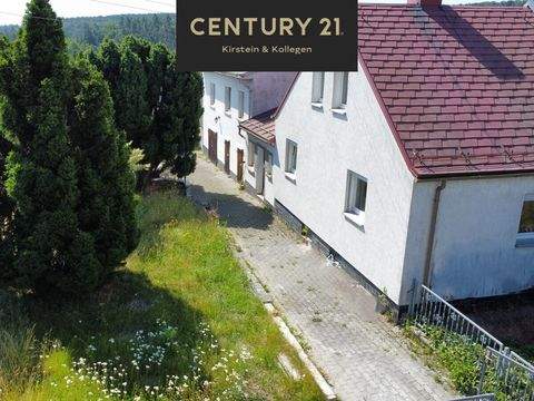 Weida Häuser, Weida Haus kaufen