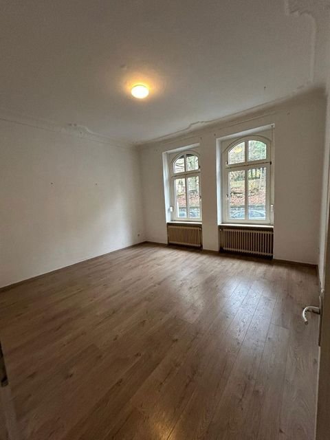 Wuppertal Wohnungen, Wuppertal Wohnung mieten