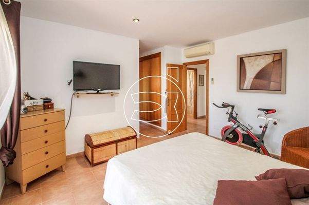 Großartige Immobilie