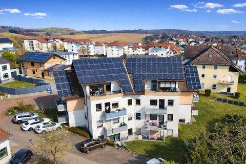 Reiskirchen Häuser, Reiskirchen Haus kaufen