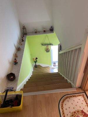 Treppe im Wonhaus.jpeg
