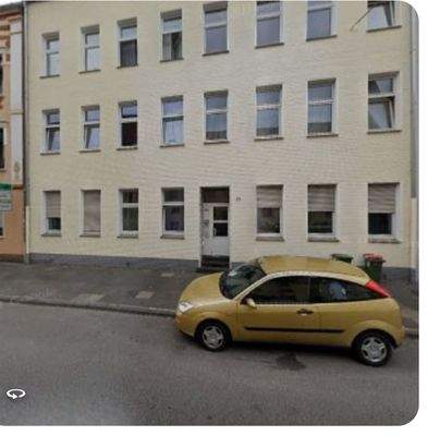 Screenshot_20250616_134134_com_google_android_apps