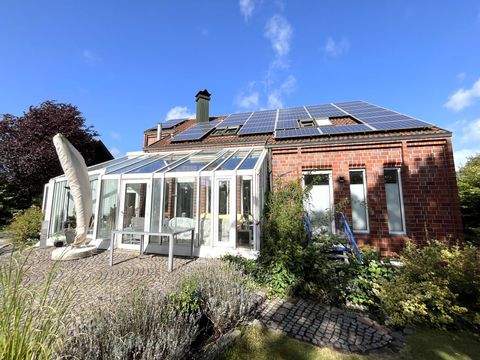 Nordwalde Häuser, Nordwalde Haus kaufen