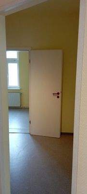 Neukloster gew.6.jpeg