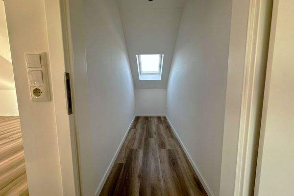 Abstellraum_erweiterbares Schlafzimmer