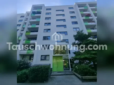 Berlin Wohnungen, Berlin Wohnung mieten