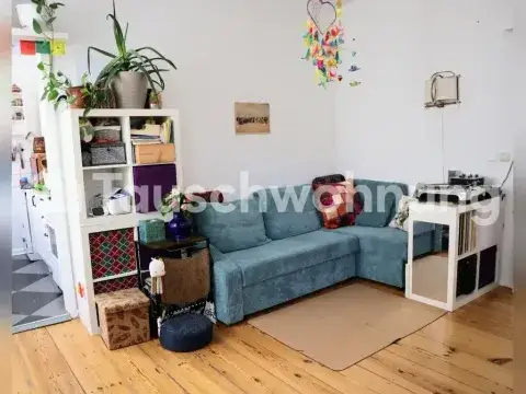 Berlin Wohnungen, Berlin Wohnung mieten