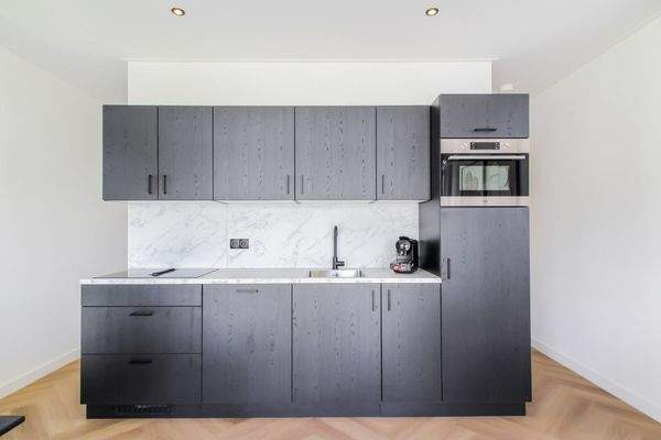 Ferienhaus Holland kaufen 012