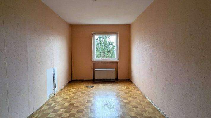 Home Office oder Kinderzimmer - Heimatliebe Immobilienmakler