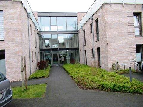 Cloppenburg Wohnungen, Cloppenburg Wohnung mieten