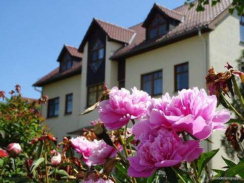 Bischofswerda Häuser, Bischofswerda Haus kaufen