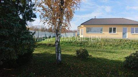 Neukirch Häuser, Neukirch Haus kaufen