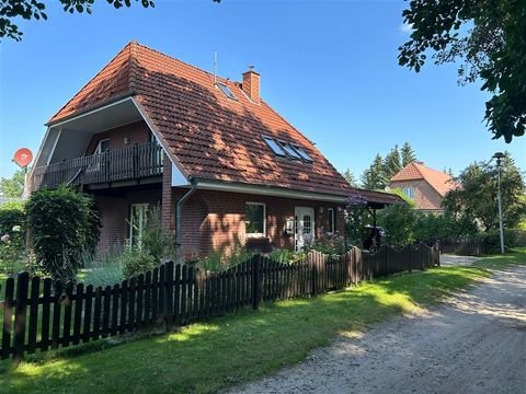 Kuhstorf Häuser, Kuhstorf Haus kaufen