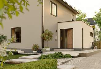 Flair-152-RE-Novo Eingang