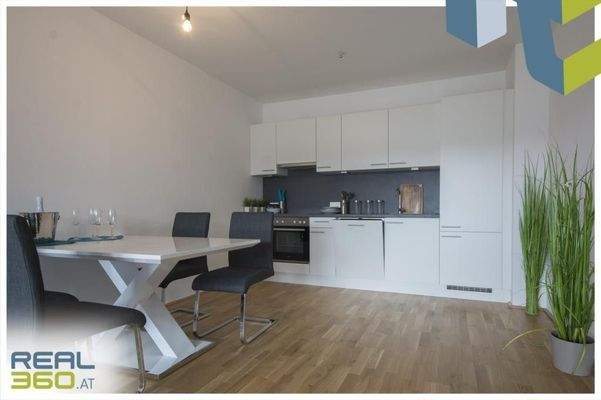 Koch- und Essbereich_Muster