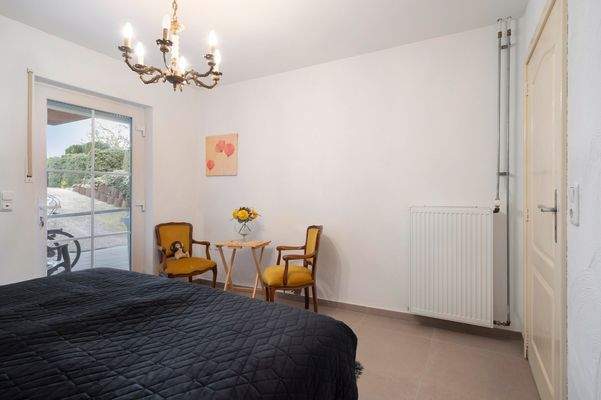 Mühlenweid 48, Waldfeucht-4.jpg