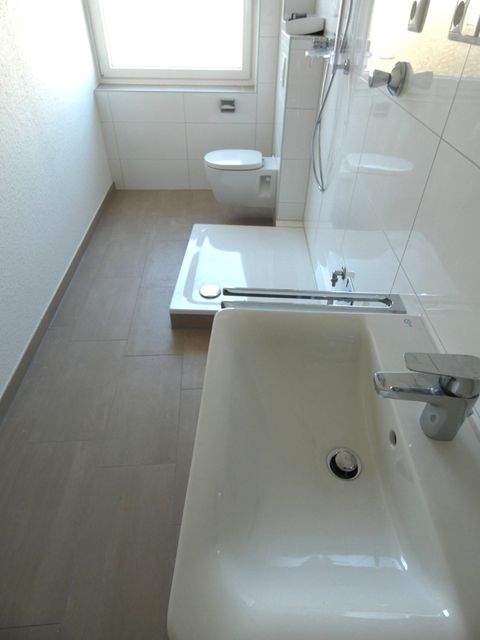 Essen Wohnungen, Essen Wohnung mieten