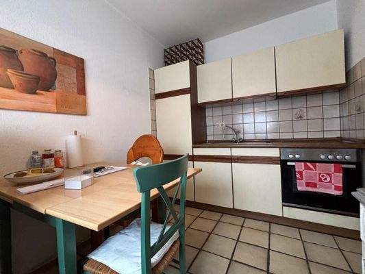 EG_Küche.jpg