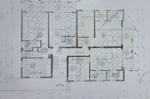 WHG 3 im Erdgeschoss m. 1 Zimmern.jpg