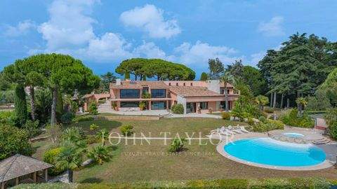 Nizza Häuser, Nizza Haus kaufen