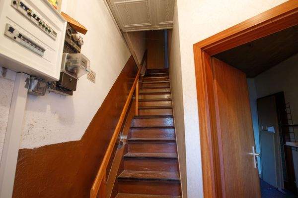28 - Treppenaufgang.jpg