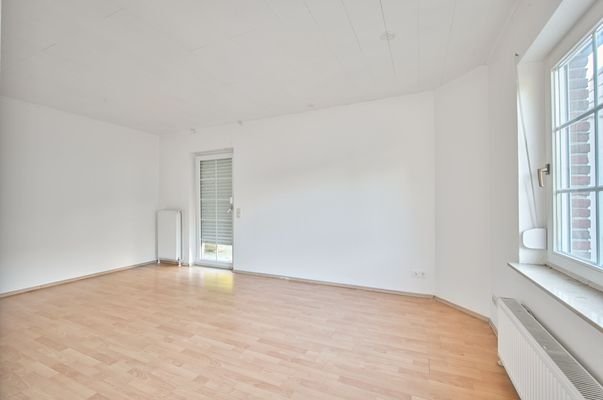 09_Arbeitszimmer_EG