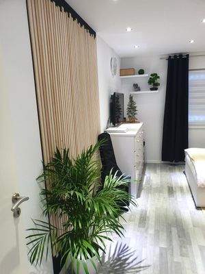 Kinderzimmer Mädchen